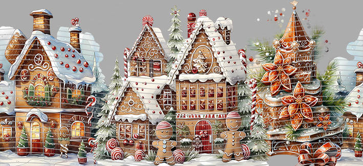 16oz Christmas-J10-935